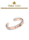 BİLEZİK BİLEZİK
