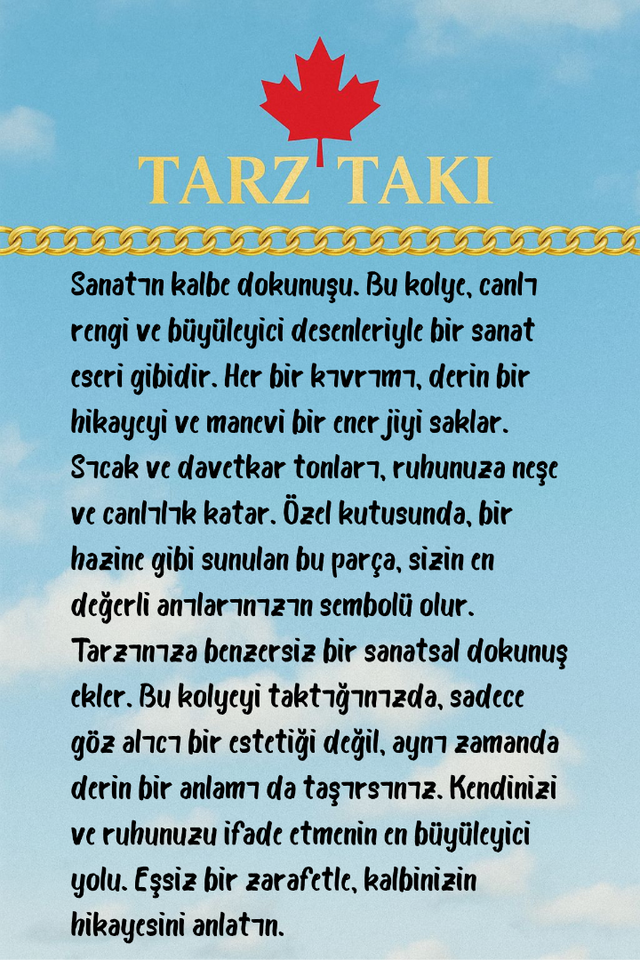 KOLYE