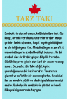 KOLYE