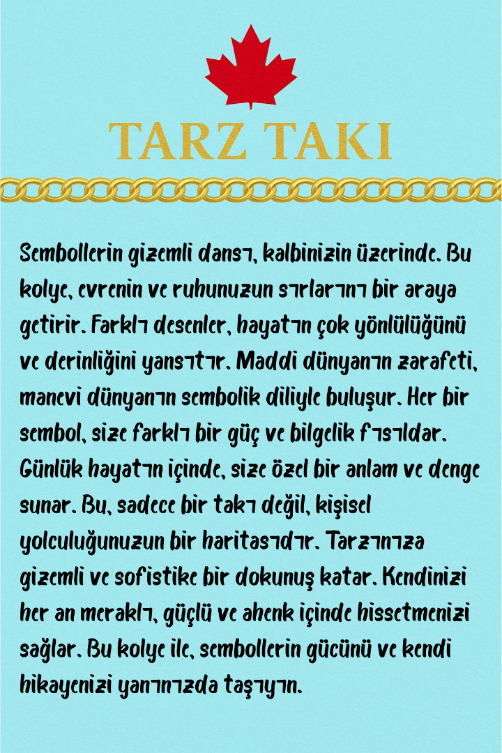KOLYE