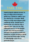 KOLYE
