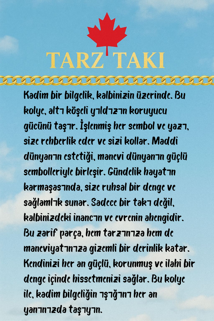 KOLYE