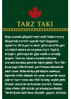 KOLYE