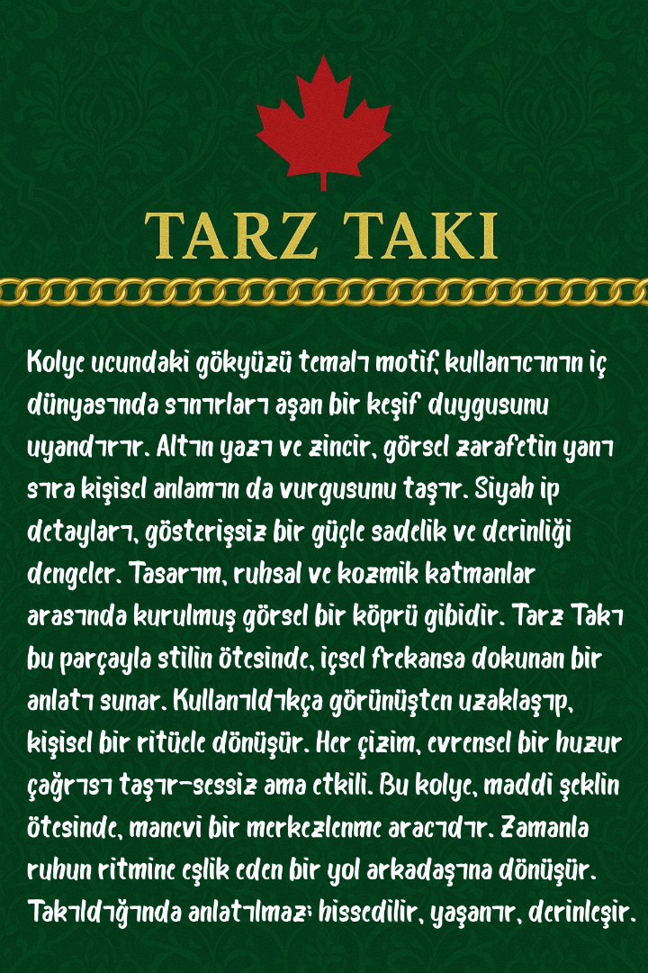 KOLYE