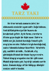BİLEZİK