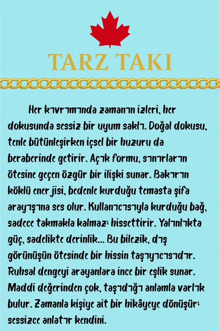 BİLEZİK