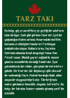 KOLYE