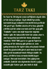 KOLYE