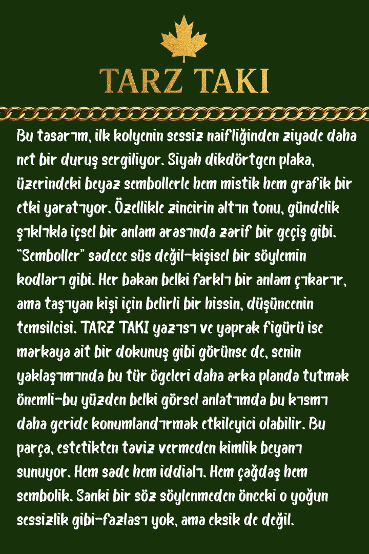 KOLYE