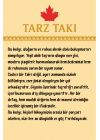 KOLYE KOLYE