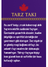 KOLYE