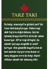 KOLYE KOLYE