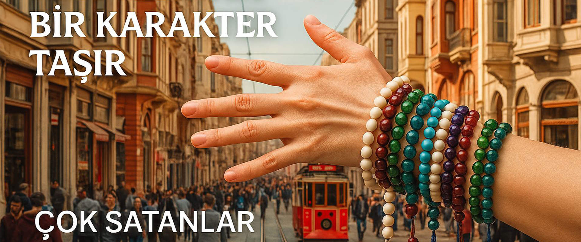 Yeni Sezon Bayan Ürünleri